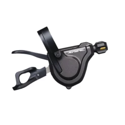 Shimano Saint SL-M820 10 Speed Shft Lever Right