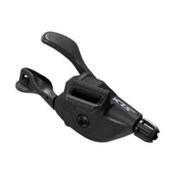 Shimano SLX SL-M7100 12 Speed Shift Lever Right