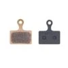 Kogel Disc Brake Pad For Shimano Road, GRX, M9100 - Kratos