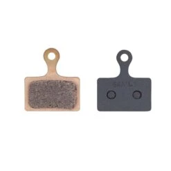 Kogel Disc Brake Pad For Shimano Road, GRX, M9100 - Kratos