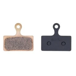KOGEL Disc Brake Pad For Shimano XTR, XT & SLX 2-Piston 11SP - Kratos