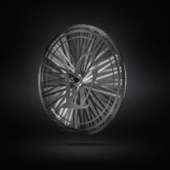 Lightweight Autobahn Rear Disc Wheel (Shimano Freehub) -Shimano shop 20824 C7Pnow original