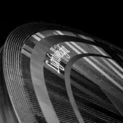 Lightweight Autobahn Rear Disc Wheel (Shimano Freehub) -Shimano shop 20824 RI8xQ original