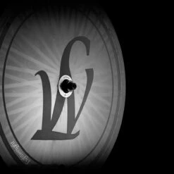 Lightweight Autobahn Rear Disc Wheel (Shimano Freehub) -Shimano shop 20824 uffwA original