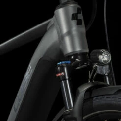 Shimano R065 SPD-SL Bike Shoes - Black