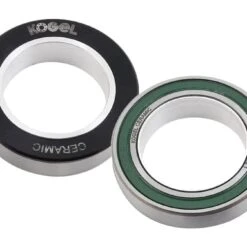 KOGEL BB90/95 Shimano/SRAM Bearing Set (Cross Seals)