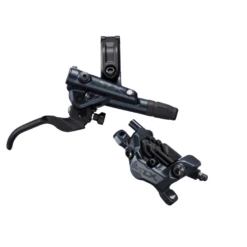 Shimano SLX BR-M7120 Trail Front Disc Brake BL-M7100 Right Lever