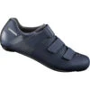 Shimano RC100 Shoes In Blue