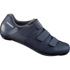 Shimano RC100 Shoes In Blue