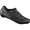 Shimano RC100 Women's Shoes In Black