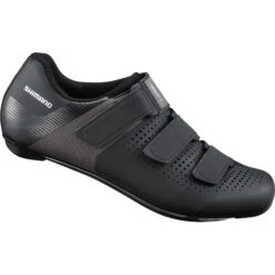 Shimano RC100 Women's Shoes In Black