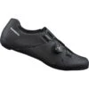 Shimano RC300 Shoes In Black