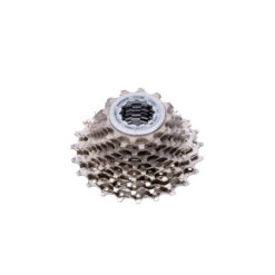 Shimano CS-6600 Ultegra 10-speed 14 - 25T Cassette