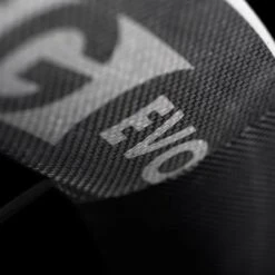 Lightweight Fernweg 63 Evo Disc Aero Road Wheelset (Shimano) -Shimano shop Fernweg63EvoSchwarzEditionDiscAeroRoadWheelset 5 40e10870 9ea6 42f9 aba8 3536bf43c1ff