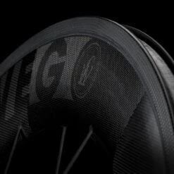 Lightweight Fernweg C85 Clincher Road Wheelset (Shimano) -Shimano shop FernwegC85ClincherRoadWheelset Shimano 4