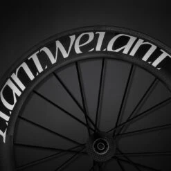 Lightweight Fernweg C85 Clincher Road Wheelset (Shimano) -Shimano shop FernwegC85ClincherRoadWheelset Shimano 5