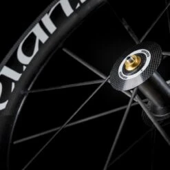 Lightweight Fernweg C85 Clincher Road Wheelset (Shimano) -Shimano shop FernwegC85ClincherRoadWheelset Shimano 6