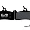 Galfer Bike FD247 Brake Pads For Shimano Deore Xt/Hope Mono M4