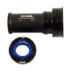 KOGEL BB86/92 Shimano/SRAM Bottom Bracket (Road Seals 24mm)