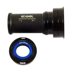 KOGEL BB86/92 Shimano/SRAM Bottom Bracket (Road Seals 24mm)