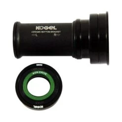 KOGEL BB86/92 Shimano/SRAM Bottom Bracket (Cross Seals 24mm)
