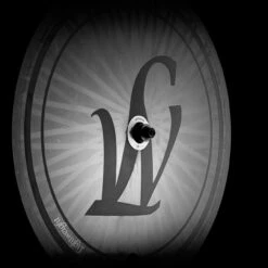 Lightweight Autobahn Schwarz Edition Tri/TT Rear Disc Wheel (Shimano) -Shimano shop LightweightAutobahnRimBrakeTri 3