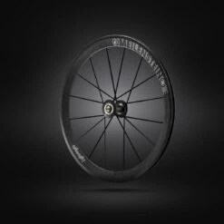 Lightweight Meilenstein C 24E Schwarz Edition Clincher Road Wheelset (Shimano) -Shimano shop MeilensteinC24ESchwarzEditionClincherRoadWheelset 3 cd46ae93 57a5 4688 9dc2 fe614529a118