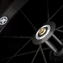 Lightweight Meilenstein C 24E Schwarz Edition Clincher Road Wheelset (Shimano) -Shimano shop MeilensteinC24ESchwarzEditionClincherRoadWheelset 4 2b2a2a8d fe86 4de5 85ec 59f349b46dfa