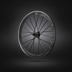 Lightweight Meilenstein Obermayer Schwarz Edition Road Wheelset (Shimano) -Shimano shop MeilensteinObermayerSchwarzEditionRoadWheelset 2 6141fade fe0f 432a ae4c 748a862f30c9