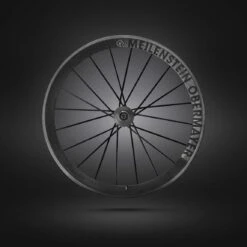 Lightweight Meilenstein Obermayer Schwarz Edition Road Wheelset (Shimano) -Shimano shop MeilensteinObermayerSchwarzEditionRoadWheelset 3 244b6a72 160e 4739 b349 b927be3273b9