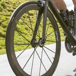 Lightweight Meilenstein Obermayer Schwarz Edition Road Wheelset (Shimano) -Shimano shop MeilensteinObermayerSchwarzEditionRoadWheelset 4 d61f9016 f5fc 4222 adba 0abc3b26822c