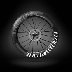 Lightweight Fernweg 85 Evo Schwarz Edition Disc Aero Road Wheelset (Shimano) -Shimano shop NutcaseStreetBlueSteelMIPSHelmetSmall 2 1ea80b2b 3899 44db abdd c64a2f4c7aaa