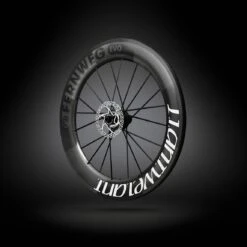 Lightweight Fernweg 85 Evo Schwarz Edition Disc Aero Road Wheelset (Shimano) -Shimano shop NutcaseStreetBlueSteelMIPSHelmetSmall 3 2b05892d d713 4abb ae83 9d8d2d226d73