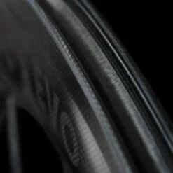 Lightweight Fernweg 85 Evo Schwarz Edition Disc Aero Road Wheelset (Shimano) -Shimano shop NutcaseStreetBlueSteelMIPSHelmetSmall 6 91313cdd 48d7 469e 899b 9debe9465496