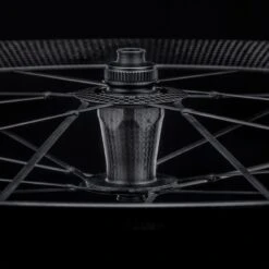 Lightweight Obermayer Evo Schwarz Edition Disc Road Wheelset (Shimano) -Shimano shop ObermayerEvoSchwarzEditionRoadWheelset 5 23d3c5f3 557e 440a 9159 8b9751afa038