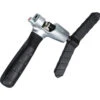 PRO Team Chain Breaker Tool - Shimano 12 Speed