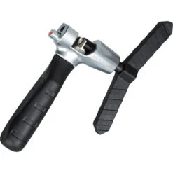 PRO Team Chain Breaker Tool - Shimano 12 Speed