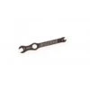 Park Tool Park DW-2 Shimano Derailleur Clutch Wrench