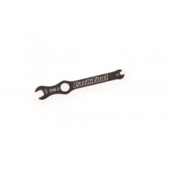 Park Tool Park DW-2 Shimano Derailleur Clutch Wrench