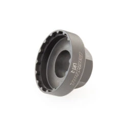 Park Tool Park LRT-2 Lockring Tool - Suits Shimano Steps