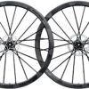 Lightweight Pfadfinder Evo Disc Gravel Wheelset (Shimano)
