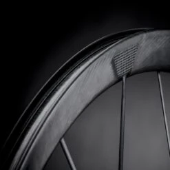 Lightweight Pfadfinder Evo Disc Gravel Wheelset (Shimano) -Shimano shop PfadfinderEvoDiscGravelWheelse 7