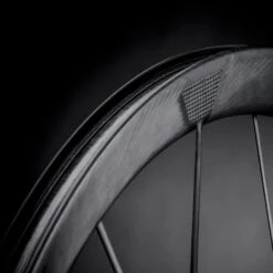 Lightweight Pfadfinder Evo Schwarz Edition Disc Gravel Wheelset (Shimano) -Shimano shop PfadfinderEvoDiscGravelWheelse 7 4324320e 955f 4ca1 bc4d 281b072a3d25