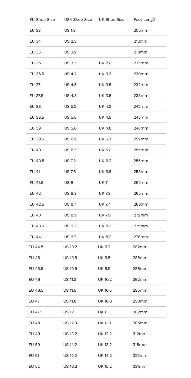 Shimano RC903 S-Phyre Road Cycling Shoes Black Size 42.5 6 Shimano RC903 S-Phyre Road Cycling Shoes Black Size 42.5 - Image 6