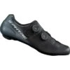 Shimano S-Phyre RC903 Road Shoes - Black 41