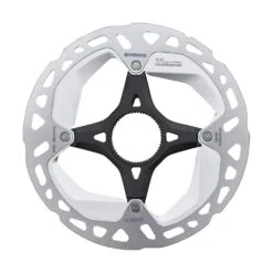 Shimano Deore XT RT-MT800 160mm ICE-TECH Centrelock Disc Rotor