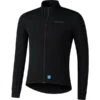 Shimano Element Jacket In Black