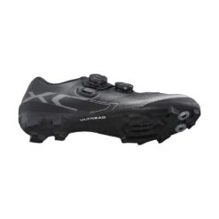Shimano XC702 SPD Shoes - Black 42 9 Shimano XC702 SPD Shoes - Black 42 -Shimano shop SH XC702 shic6 sole 1 750 750