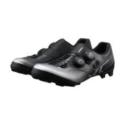 Shimano XC702 SPD Shoes - Black 42 10 Shimano XC702 SPD Shoes - Black 42 -Shimano shop SH XC702 shic6 sole 2 750 750