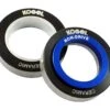 KOGEL BB90/95 Shimano/SRAM Bearing Set (Road Seals)